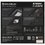 Motherboard MAXSUN B760M I-CAFE