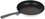 Сковорода Tefal Daily Cook G7300555