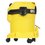 Хозяйственный пылесос  Karcher WD 2 Plus V-15/4/18/C