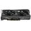 Видеокарта INNO3D GeForce RTX 3050 TWIN X2 OC [N30502-08D6X-1711VA41]