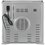 Электр меши Haier HOX-FT5AMTB