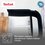 Электр чайнек Tefal Glass Kettle KI750D30 серебристый