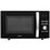 Микроволновая печь Hyundai HYM-D2079 черный