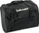 Compressor SWAT SWT-106