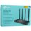 Wi-Fi router TP-Link Archer C6 v3.2