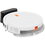 Робот-пылесос Xiaomi Robot Vacuum E5 белый