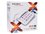 Телефон проводной TeXet TX-262