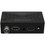 Raqamli TV uchun pristavka DEXP HD 7789P qora