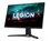 27" Монитор Lenovo Legion Y27h-30 черный