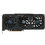 Видеокарта GIGABYTE GeForce RTX 5060 Ti GAMING [GV-N506TGAMING-8GD]
