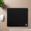 Mat SteelSeries QcK Performance Speed L  black