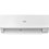 Кондиционер   Haier Quantum AS25HQJ1HRA-W/1U25HQJ1FRA