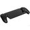 Portable gaming device PlayStation Portal