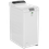 Стиральная машина AEG LTR8E363E белый