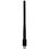 Wi-Fi адаптер TP-Link Archer TX35U Plus