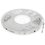 Светодиодная лента TP-LINK Tapo TL63-5