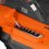 Газонокосилка аккумуляторная Daewoo DLM 4042Li SET