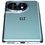 6.7" Смартфон OnePlus 11 256 ГБ