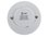 Лампа светодиодная ЭРА LED smd GX-7w-840-GX53