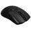 Мышь беспроводная/проводная Razer Viper V2 Pro [RZ01-04390100-R3A1] черный