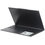15.6" Ноутбук Infinix XBOOK B15 BL51A7H серый