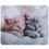 Коврик Aceline OM-XS Kitten (XS) разноцветный