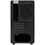 Корпус ARDOR GAMING Element W4  черный