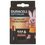 Батарейка Duracell Optimum AAA (LR03/FR03)