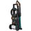Мойка высокого давления Bort BHR-2300-Pro+