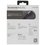 Sichqoncha simsiz Logitech MX Master 4 for Mac [910-007583] qora