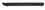 14" Ноутбук Lenovo ThinkPad X1 Carbon Gen 13 Aura Edition черный