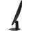 27" Монитор AOC Q27G40E черный