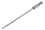 Бур DeWalt DW5518 215 мм