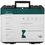 Gaykaburagich FinePower OneBase CIWBL400 OneBase20