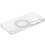 Накладка  Samsung Clear Magnet Case для Samsung Galaxy S26 Ultra прозрачный