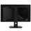 26.5" Монитор ASUS ROG Strix XG27UCDMG черный