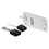 Реверсный вентилятор LIAN LI UNI FAN CL WIRELESS 120-1 WHITE REVERSE BLADE [G99.12RCL1W1W.R0] белый
