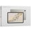 11.5" Tablet HONOR Pad X9a LTE 128 GB gray