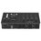 Внешняя звуковая карта Audient ID44 MKII