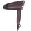 Фен Scarlett SC-HD70IT13 фиолетовый/серебристый