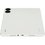 12.1" Tablet Xiaomi Redmi Pad Pro Wi-Fi 128 GB green