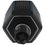 База руля ThrustMaster T818 черный