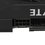 Видеокарта GIGABYTE GeForce RTX 3060 WINDFORCE OC (rev. 2.0) [GV-N3060WF2OC-12GD 2.0]