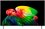 48" (121 см) Телевизор LG OLED48B6RLA серый