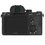 Беззеркальный фотоаппарат Sony Alpha 7 III (ILCE-7M3) Body черный