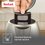 Elektr choynak Tefal Element KI280D30 серебристый