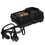 Газонокосилка аккумуляторная CAT DG272B 1 for All 18V