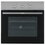 Электр меши Gorenje BO6727E03NX серебристый