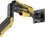 Monitor mount ARDOR GAMING Robo Flex