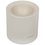Ароматизатор воздуха Xiaomi Smart Scent Diffuser